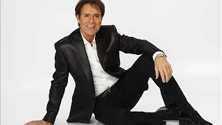Cliff Richard - Fallin in Luv(instrumental)