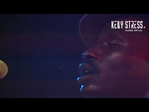 Trio - AKA (Abunda, Kandundanga, Abanga)