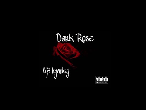 Dark Rose (Freestyle)