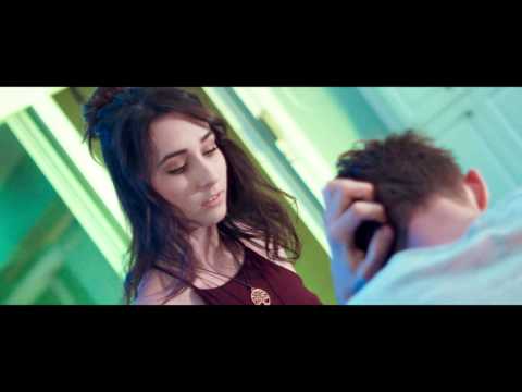 Whethan - Can't Hide (Feat. Ashe) [Official Music Video]