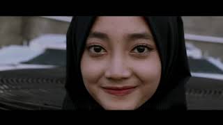 Download lagu Jennie – Solo ( Reggae Cover Smvll Lyric) mp3