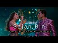 Sajan Bin Unreleased Track Bandish Bandits Season 2 Ghar Aa Mahi X I M Waiting For You