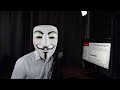 Cross Site Request Forgery CSRF Explained And Demonstrated By A Pro Hacker