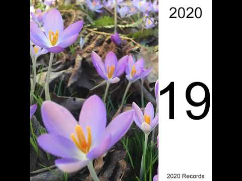 (2020-19) 02. 2020 - Omega II_19