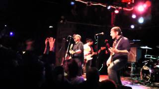 MUCH THE SAME (Final Show) - Hits Home [Part 9 of 16] HD