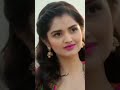 Beautiful Tara Alisha Cute Movements