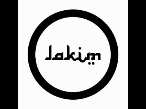 LAKIM - Future Bounce