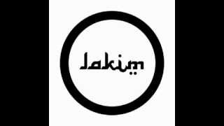LAKIM - Future Bounce