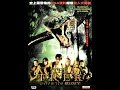 The Trek 2002 Hindi Dubbed WebRip HD