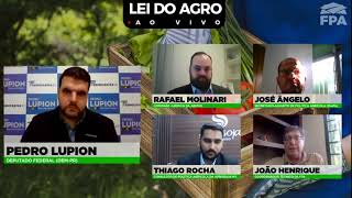 Miniatura do vídeo