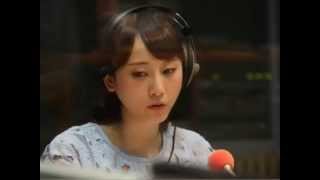 SKE48松井玲奈、8月末で卒業「やりきった」