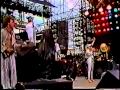 LIVE - Missing Persons - Noticeable One