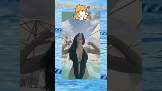 Download lagu Cewek sexy lagi berendam #viral #sexygirl #foryou #sex mp3