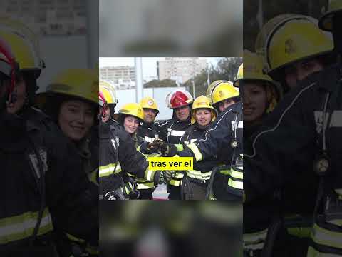 Incendio fatal tras partido de Argentina: detienen al agresor.