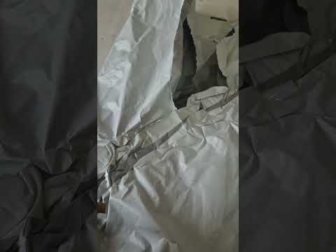 Baerskin Hoodie - I'm very unhappy with the delivery and the lack of being able... - Image 2