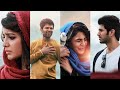Tu Meri Roja Vijay Deverakonda Samantha Ruth Prabhu Kushi Movie Fullscreen Whatsapp Status