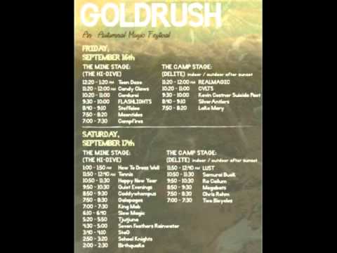 Loona ft. Avicii - Vamos A Los Levels (The Friendly Giant Mashup)