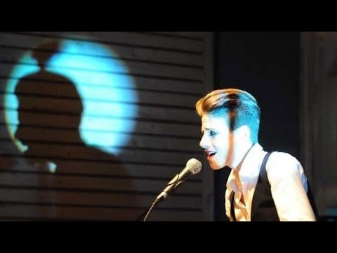 MADMOIZEL - Desert Sunlight