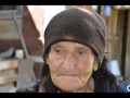 БАДРИ ГВИЛАВА - ПЕСНЯ О МАТЕРИ 