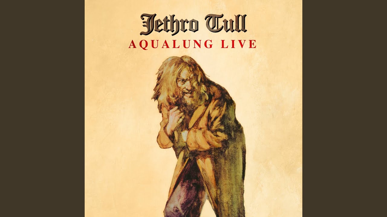 My God (Live 2004 - Remaster 2025) - YouTube