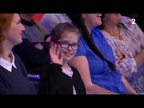 Motus du 28/03/19 - Intégrale