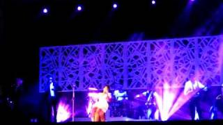 Malika Ayane: BRICIOLE