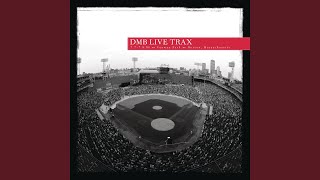 Hunger for the Great Light (Live at Fenway Park, Boston, MA - July 2006)