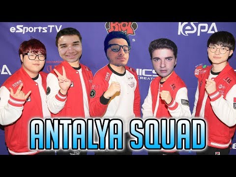 İNTERNET KAFE TAKIMI KURDUK! | GELEN GEÇEN SUR VERDİ | Zegabon