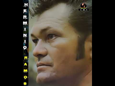 HERMINIO RAMO,cenizas#frente a este crucifijo. junto a la fuente del patio. nadie se muere de amor.