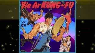Download lagu Yie Ar Kung-Fu - Fight Theme (Remix) - NES Music Theme Remix mp3 Download lagu Yie Ar Kung-Fu - Fight Theme (Remix) - NES Music Theme Remix mp3