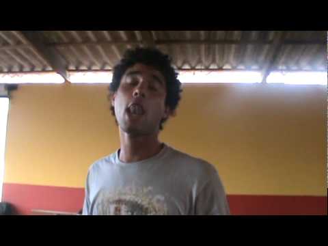 Festa da Final do Campeonato Licob 2011