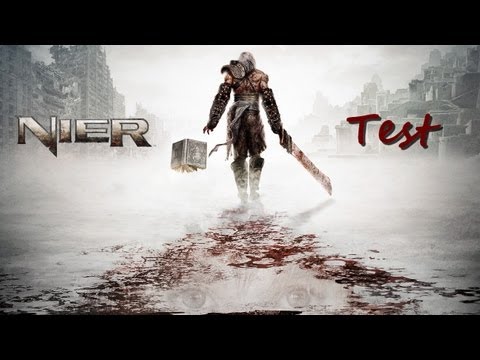 nier xbox 360 amazon