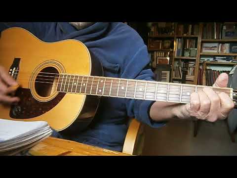Te Conozco Desde Siempre - Jose Luis Rodriguez