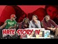 Aashiq Banaya Aapne Hate Story IV Urvashi Rautela Reaction Review