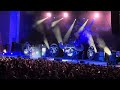 Danzig- How the gods kill