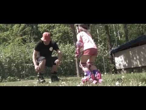 Mikołaj Lipczyński- USD Aeon 72 mm edit