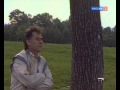 Андрей Дементьев «Друг познаётся в удаче...». 1988 