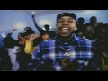 Soopafly - I Don't Hang (HD) 1996