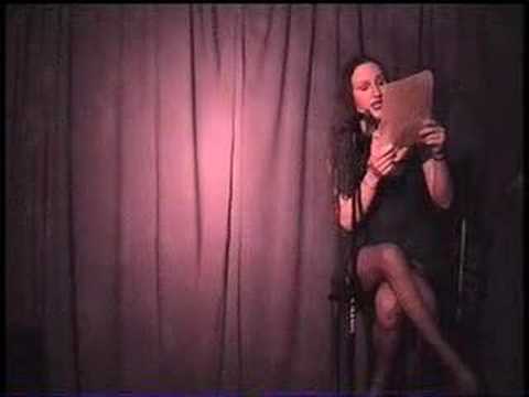 Ghostly Affairs pt.2