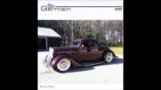 St  Germain - Latin Note HQ