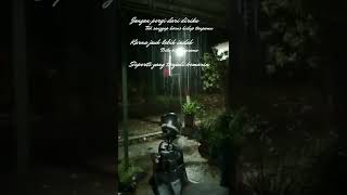 Download lagu Story Wa # Tak Kan Hilang mp3