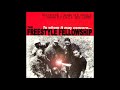 The Freestyle Fellowship -  Physical Form