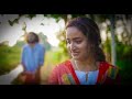 Vannathi Puzhayude Malayalam New Romantic Video Malayalam Whatsapp Status Love Songs
