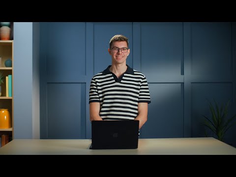 Direct Nash Optimization: Teaching language models to self-improve with.. | Microsoft Research Forum