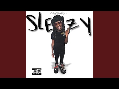 Let Me Talk My Shit, Pt. 2