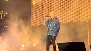 HILO - Rivermaya The Reunion Concert Live @ SMDC Festival Grounds 02.17.2024