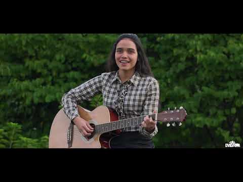 Entrega Total video