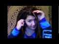 How to Make Dreadlocks: Fast locking, beautiful ...