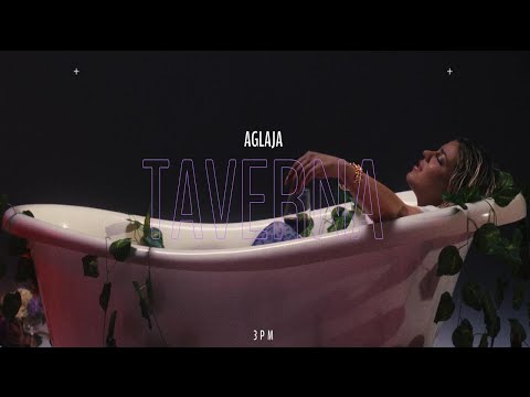 Aglaja - Taverna (Official Video)