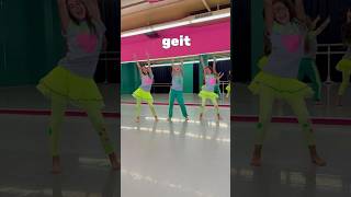 «Fudi vor 12i» bedütet: locker bliibe, au wenn’s pressiert! ⏰